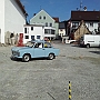 Bild (36)